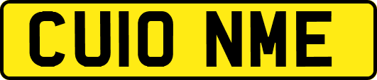 CU10NME