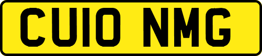 CU10NMG