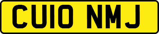 CU10NMJ