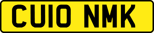 CU10NMK