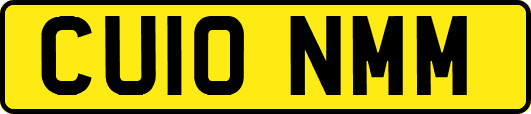 CU10NMM