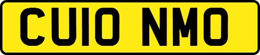 CU10NMO