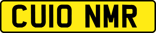 CU10NMR