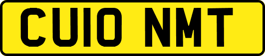 CU10NMT