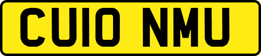 CU10NMU