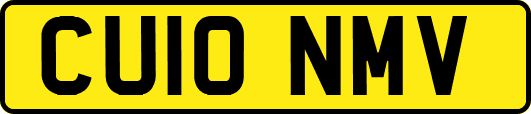 CU10NMV