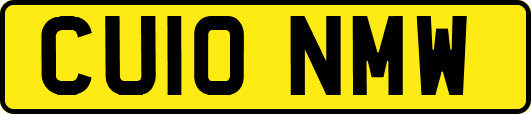 CU10NMW