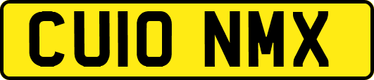 CU10NMX