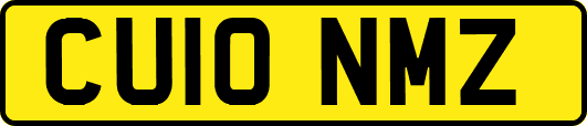 CU10NMZ