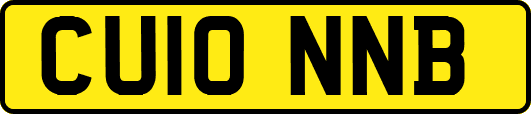 CU10NNB