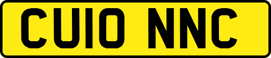 CU10NNC