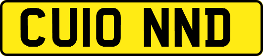 CU10NND