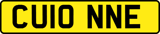 CU10NNE