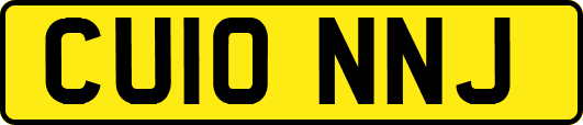CU10NNJ