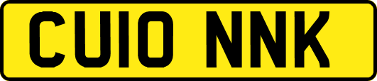 CU10NNK