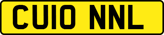 CU10NNL