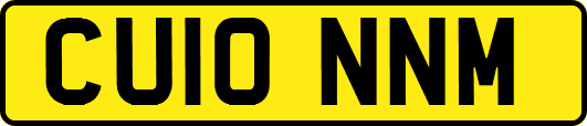 CU10NNM