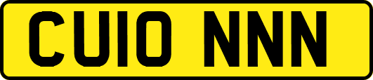 CU10NNN