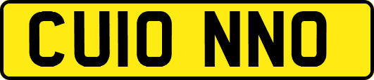 CU10NNO