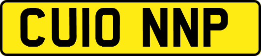 CU10NNP