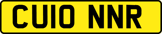 CU10NNR