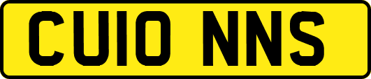 CU10NNS