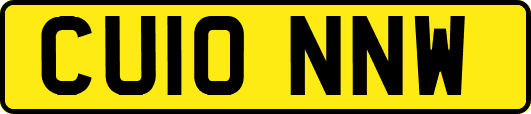 CU10NNW