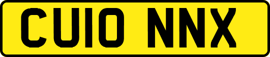 CU10NNX