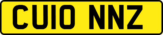 CU10NNZ