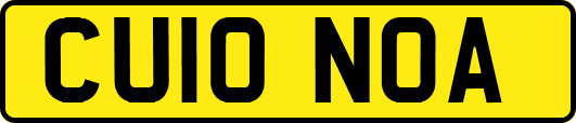 CU10NOA