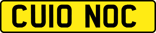 CU10NOC