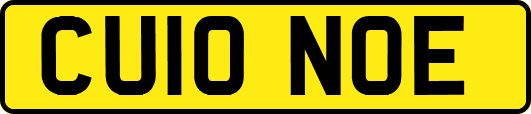 CU10NOE