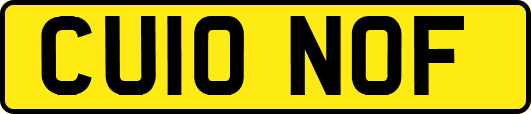 CU10NOF