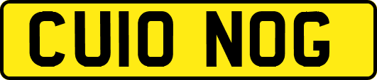 CU10NOG