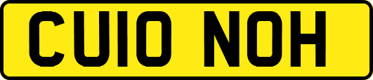 CU10NOH