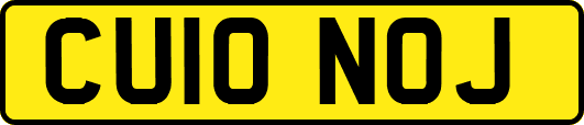 CU10NOJ
