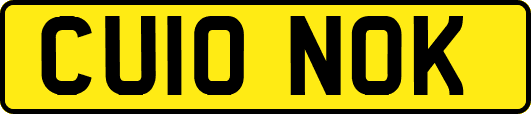 CU10NOK