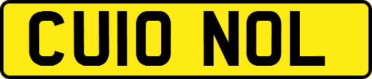 CU10NOL