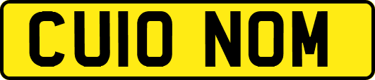 CU10NOM