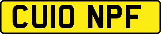 CU10NPF