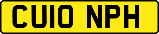 CU10NPH