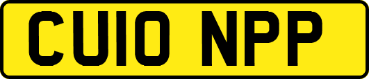 CU10NPP