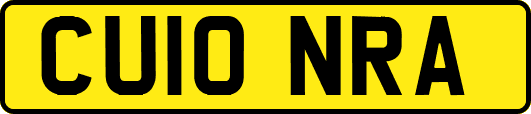 CU10NRA
