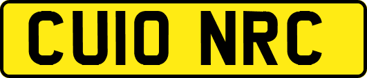 CU10NRC