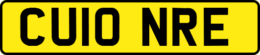 CU10NRE