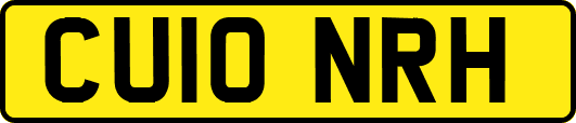CU10NRH