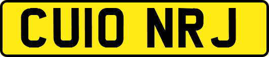 CU10NRJ