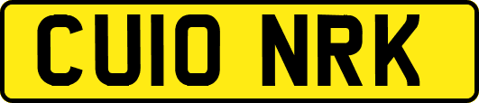 CU10NRK
