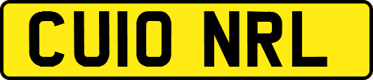 CU10NRL