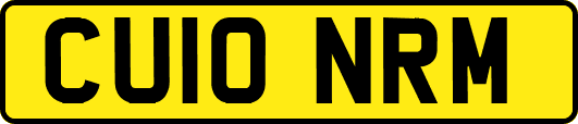 CU10NRM